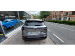Renault Austral 160CV miniatura 3